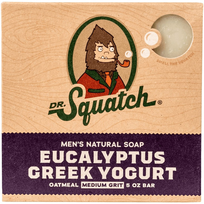 https://annieshallmark.com/cdn/shop/products/dr-squatch-mens-eucalyptus-yogurt-bar-soap-785419_700x700.jpg?v=1681388401
