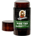 Dr. Squatch : Pine Tar in Deodorant -