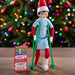 Elf On the Shelf : Claus Couture Collection® Elf Care Kit - Elf On the Shelf : Claus Couture Collection® Elf Care Kit - Annies Hallmark and Gretchens Hallmark, Sister Stores