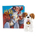 Elf On the Shelf: Elf Pets® - A Saint Bernard Tradition - Elf On the Shelf: Elf Pets® - A Saint Bernard Tradition - Annies Hallmark and Gretchens Hallmark, Sister Stores