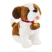 Elf On the Shelf: Elf Pets® - A Saint Bernard Tradition - Elf On the Shelf: Elf Pets® - A Saint Bernard Tradition - Annies Hallmark and Gretchens Hallmark, Sister Stores