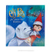 Elf On the Shelf: Elf Pets Box Set - Arctic Fox - Elf On the Shelf: Elf Pets Box Set - Arctic Fox - Annies Hallmark and Gretchens Hallmark, Sister Stores