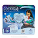 Elf on the Shelf : Noorah™ Plush - Elf on the Shelf : Noorah™ Plush