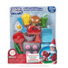 Elf On the Shelf : Polar Props™ Cooking School Set - Elf On the Shelf : Polar Props™ Cooking School Set