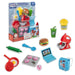 Elf On the Shelf : Polar Props™ Cooking School Set - Elf On the Shelf : Polar Props™ Cooking School Set