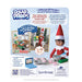 Elf On the Shelf : Polar Props™ Cooking School Set - Elf On the Shelf : Polar Props™ Cooking School Set