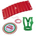 Elf On the Shelf : Scout Elves at Play® Glide-and-Go - Elf On the Shelf : Scout Elves at Play® Glide-and-Go