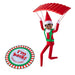 Elf On the Shelf : Scout Elves at Play® Glide-and-Go - Elf On the Shelf : Scout Elves at Play® Glide-and-Go