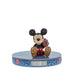Enesco : Mini Mickey Mouse -