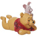 Enesco : Pooh & Piglet -