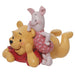 Enesco : Pooh & Piglet -