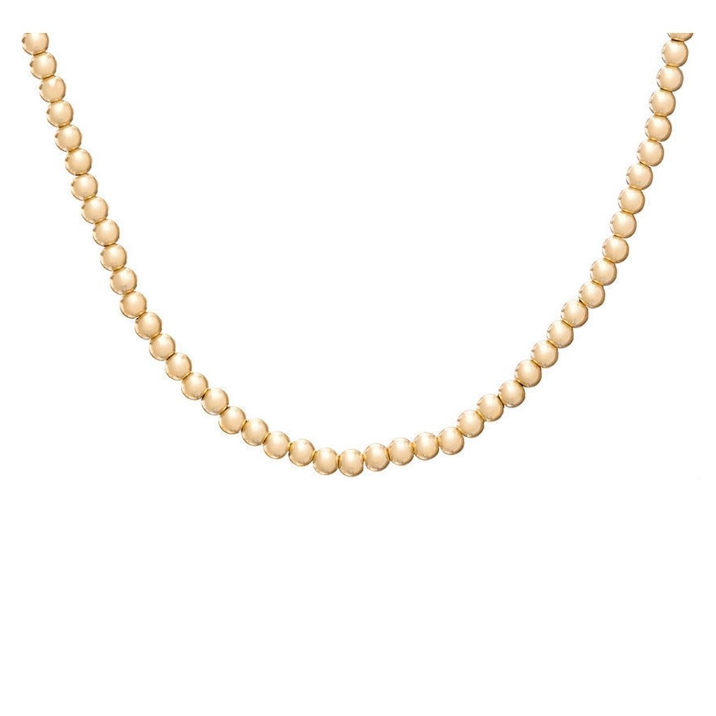 enewton Admire 3mm Sterling Bracelet Pearl – Hip Chics Boutique