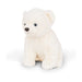 Fahlo : The Venture Plush - Polar Bear - Fahlo : The Venture Plush - Polar Bear