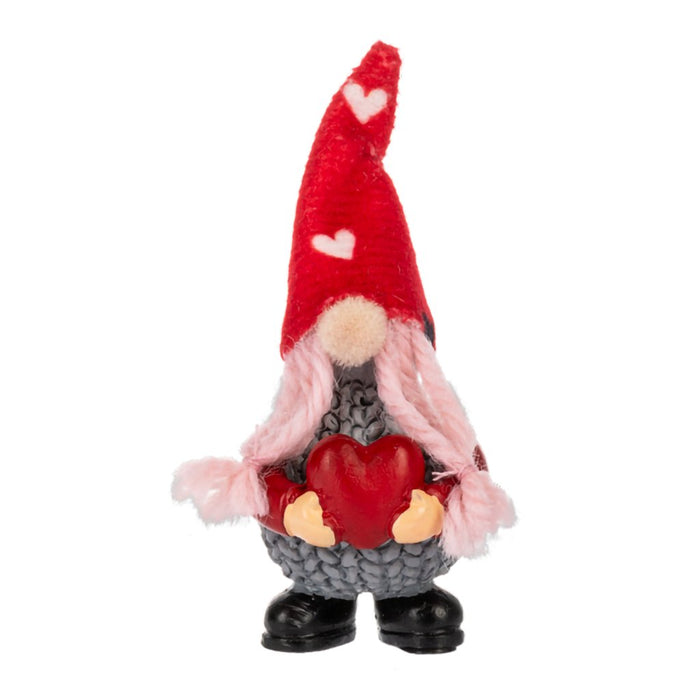 Ganz : Be My Gnomie Charm - Ganz : Be My Gnomie Charm