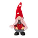 Ganz : Be My Gnomie Charm - Ganz : Be My Gnomie Charm