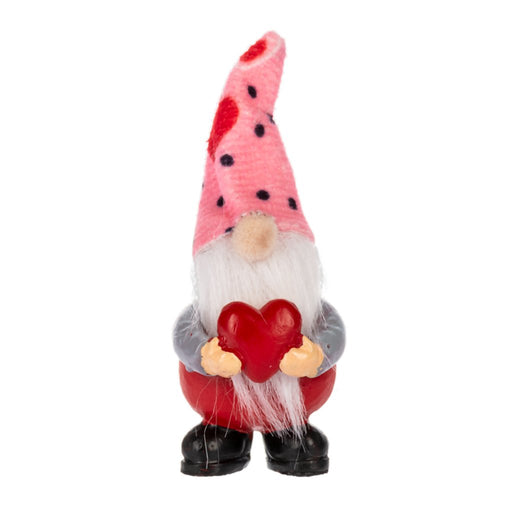 Ganz : Be My Gnomie Charm - Ganz : Be My Gnomie Charm