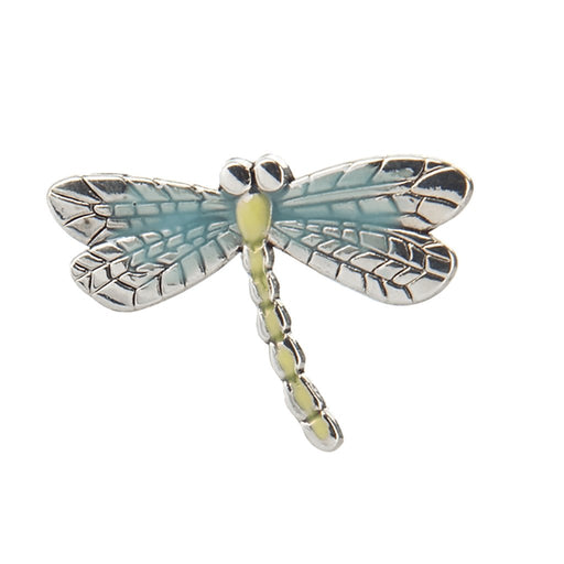 Ganz : Dragonfly Charm -