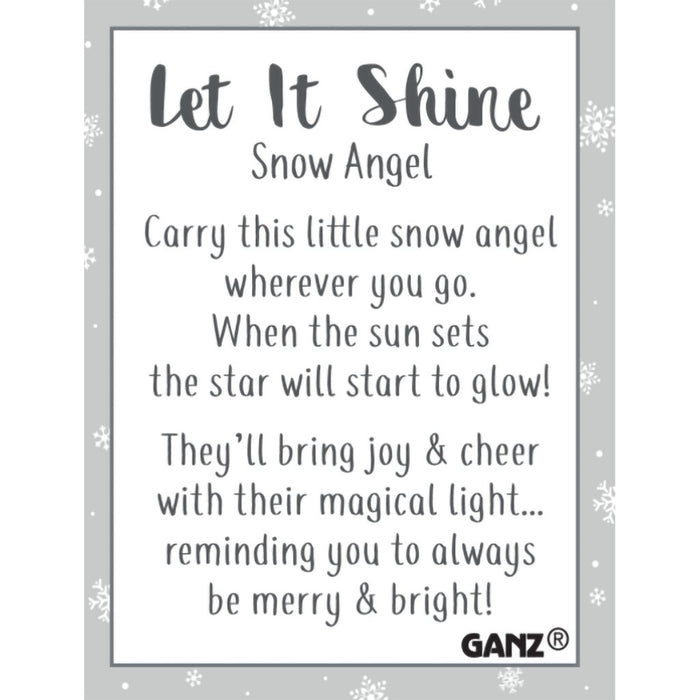 https://annieshallmark.com/cdn/shop/products/ganz-glow-in-the-dark-snow-angel-charm-365333_700x700.jpg?v=1688757114