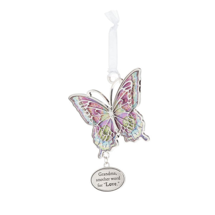 https://annieshallmark.com/cdn/shop/products/ganz-grandma-another-word-for-love-butterfly-ornament-907530_700x700.jpg?v=1688757114