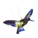 Ganz : Hanging Two-Toned Hummingbird - Assorted by style - Ganz : Hanging Two-Toned Hummingbird - Assorted by style