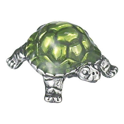 Ganz : Lucky Little Turtles Charm -
