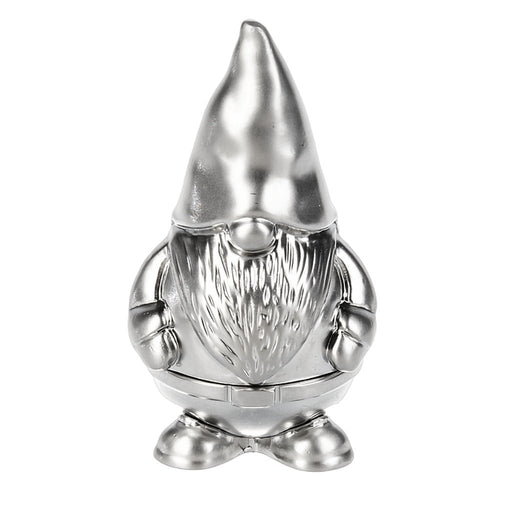 Ganz : Magical Gnome Wish Box Charm - Ganz : Magical Gnome Wish Box Charm