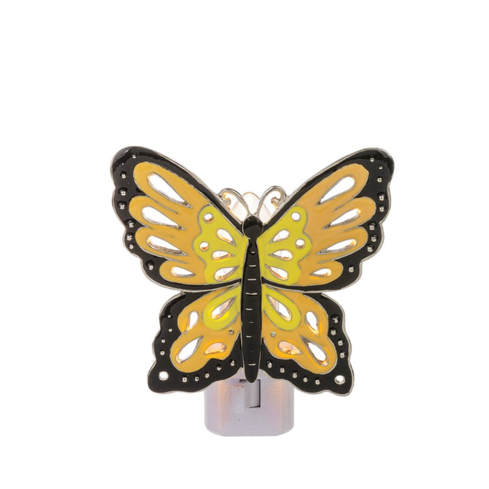 Ganz : Midwest CBK - Butterfly Night Light - Ganz : Midwest CBK - Butterfly Night Light