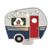 Ganz : Midwest CBK - Camper Night Light - Ganz : Midwest CBK - Camper Night Light