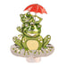 Ganz : Midwest CBK - Frog Friends Night Light - Ganz : Midwest CBK - Frog Friends Night Light