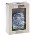 Ganz : Midwest CBK - Hydrangea Night Light - Ganz : Midwest CBK - Hydrangea Night Light