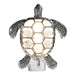 Ganz : Midwest CBK - Turtle Night Light - Ganz : Midwest CBK - Turtle Night Light