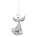 Ganz : Ornament - An Angel Is Watching Over You - Ganz : Ornament - An Angel Is Watching Over You