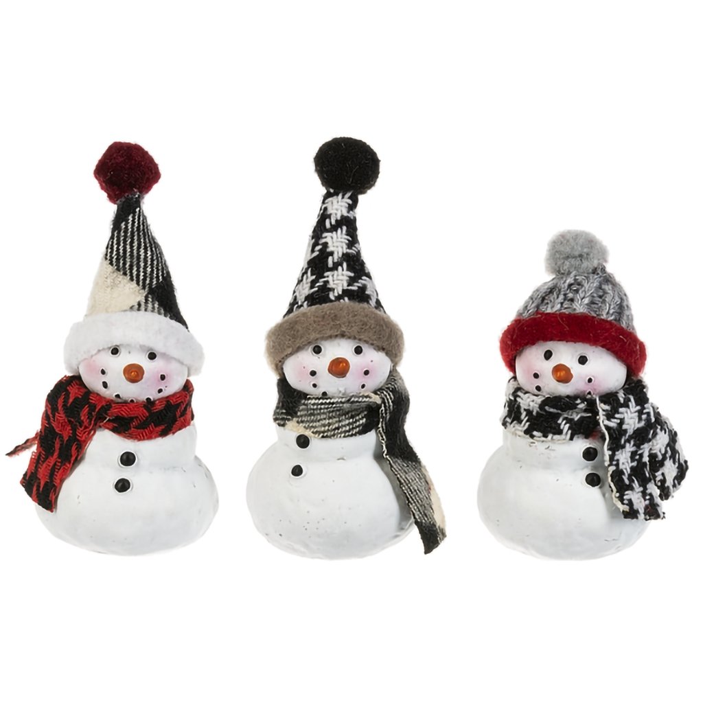 https://annieshallmark.com/cdn/shop/products/ganz-ornament-cozy-snowman-992808_1200x1200.jpg?v=1688757127