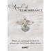 Ganz : Pin - Angel of Remembrance - Ganz : Pin - Angel of Remembrance
