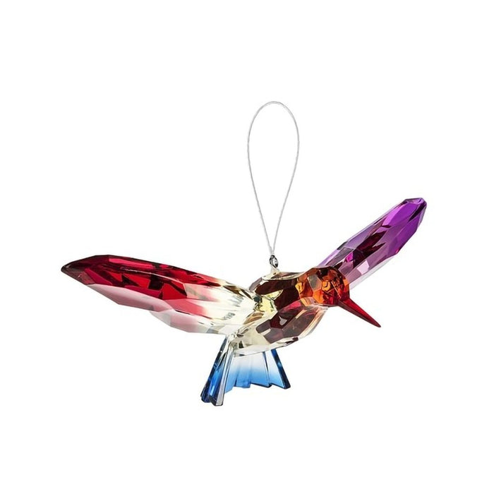 Ganz : Rainbow Hummingbird - Assorted by style - Ganz : Rainbow Hummingbird - Assorted by style