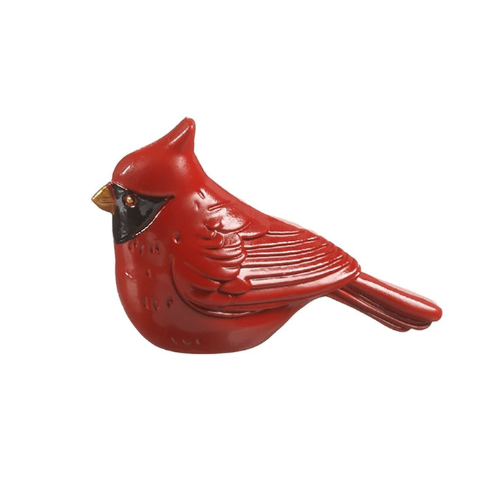 https://annieshallmark.com/cdn/shop/products/ganz-the-christmas-cardinal-charm-381636_700x700.jpg?v=1686031788