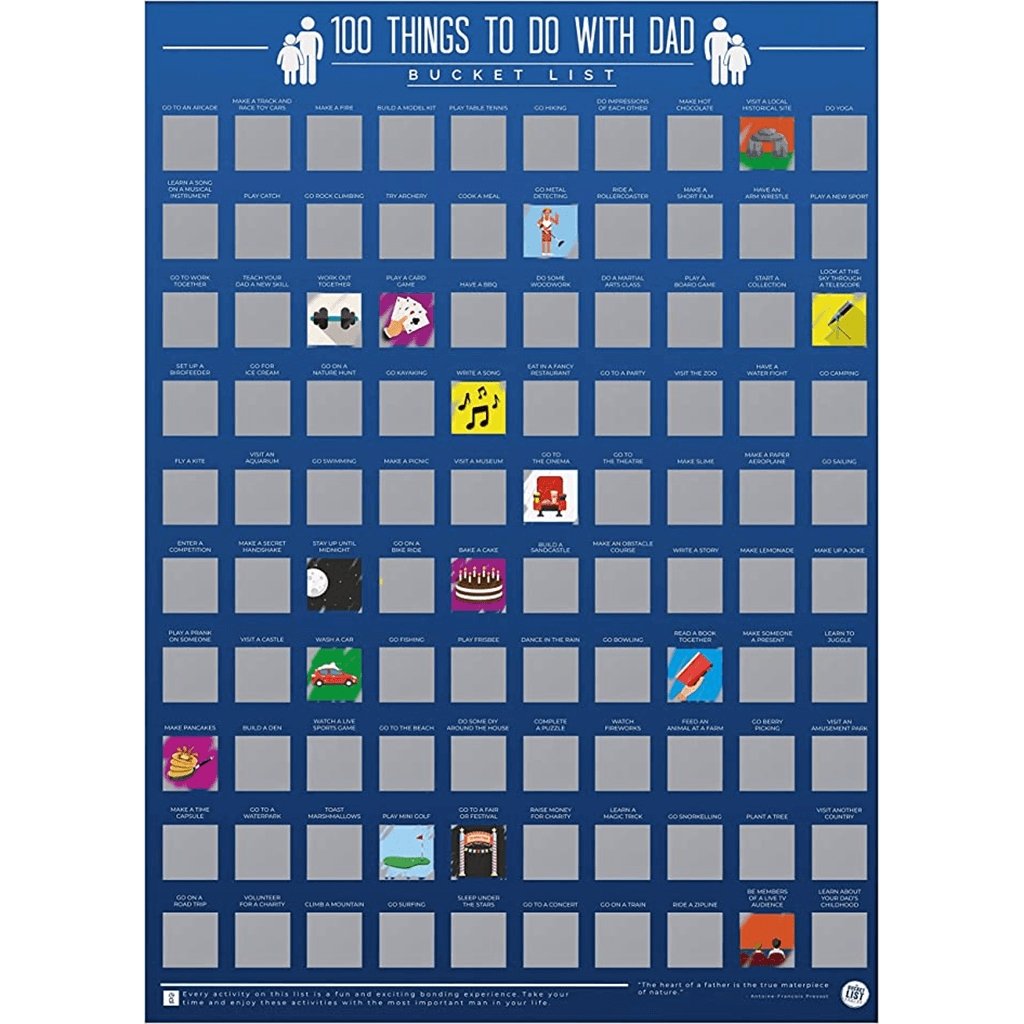 https://annieshallmark.com/cdn/shop/products/gift-republic-things-to-do-with-dad-bucket-list-scratch-poster-497030_1200x1200.jpg?v=1681389295