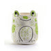 Giftcraft : Frog Planter -