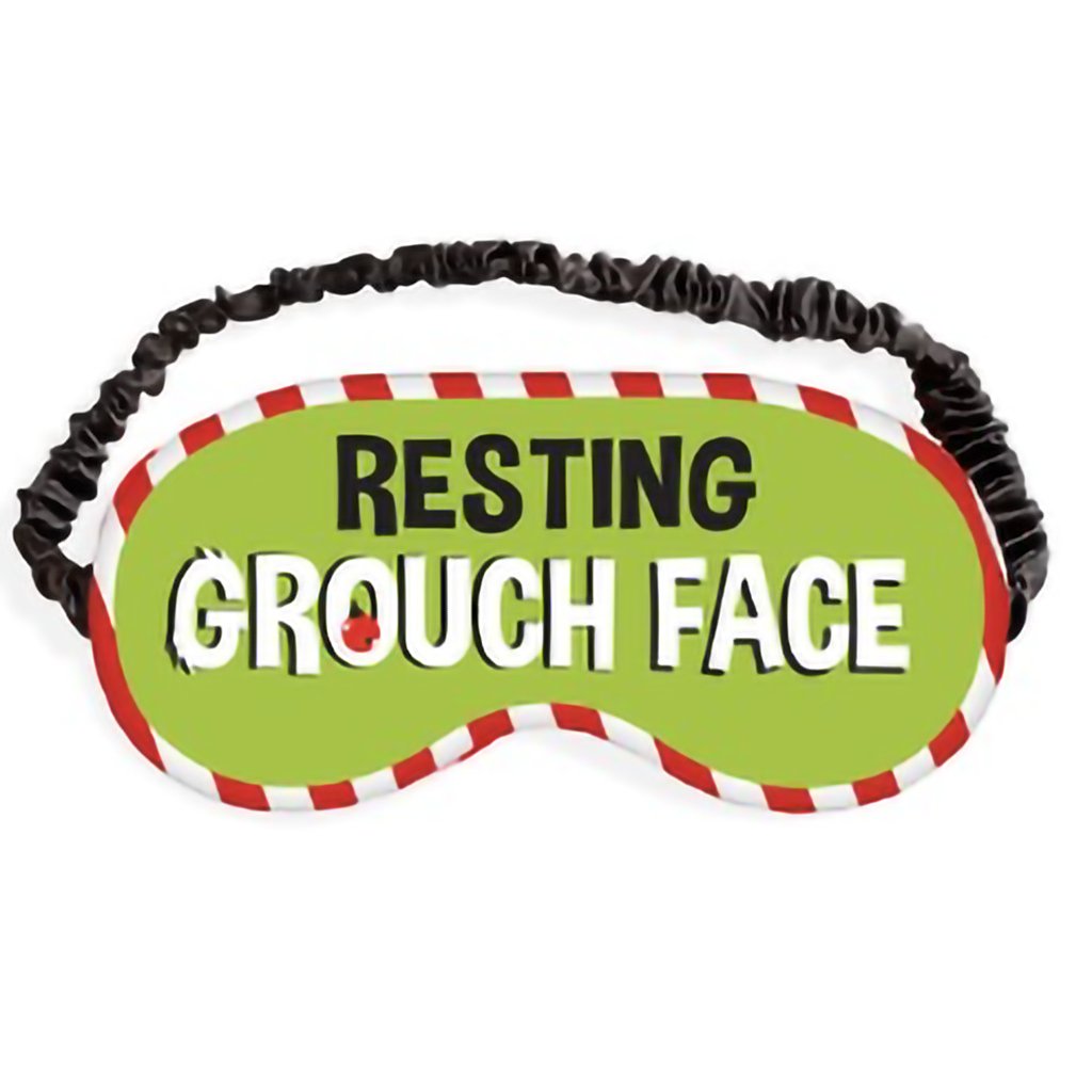 Tervis Grinch Naughty Drinkware - Cracker Barrel