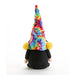 Giftcraft : Hippy Gnome - Ozzie -