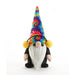 Giftcraft : Hippy Gnome - Ozzie -