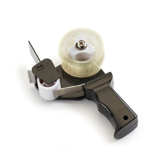 Giftcraft : Mini Tape Gun - Giftcraft : Mini Tape Gun