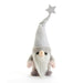 Giftcraft : Sleepy Gnome - Sawyer -
