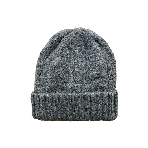 Giftcraft : The Classic Beanie - Giftcraft : The Classic Beanie