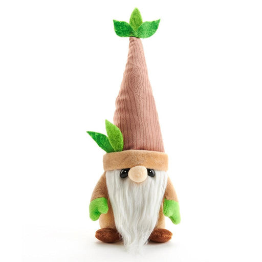 Giftcraft : Tree Gnome - Oakley -