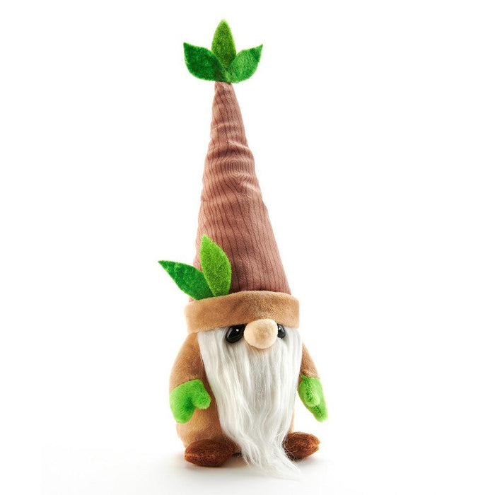 Giftcraft : Tree Gnome - Oakley -