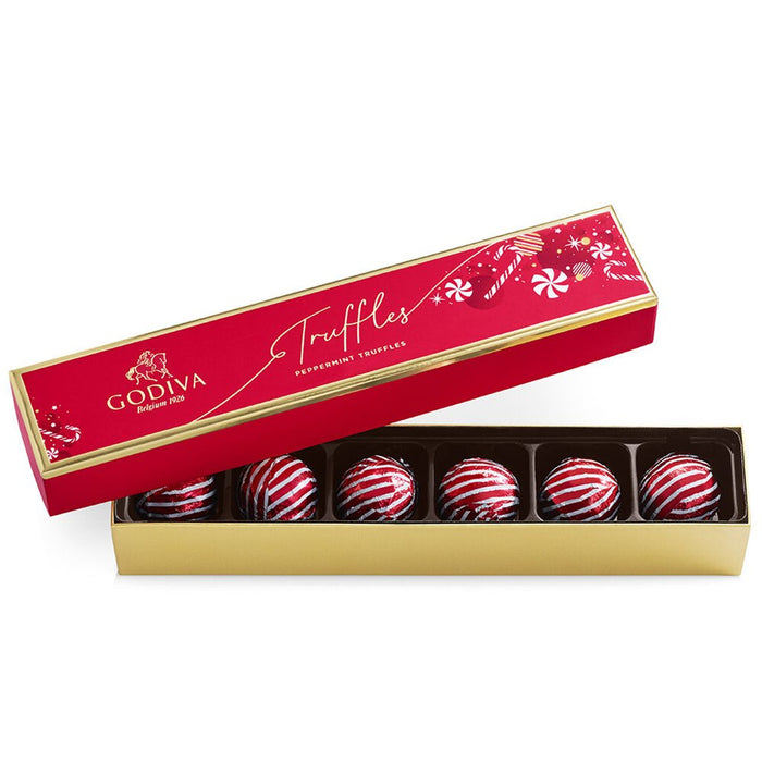 https://annieshallmark.com/cdn/shop/products/godiva-limited-edition-candy-cane-truffle-gift-box-6-pc-714435_700x700.jpg?v=1698211324