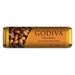 GODIVA : Milk Chocolate Bar With Almonds, 1.5 oz -