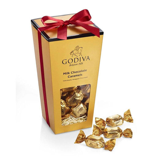 GODIVA : Dark Chocolate Bar, 1.5 oz - Annies Hallmark and Gretchens  Hallmark $3.99