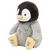 Gund : Animated Kissy The Penguin, 12" -